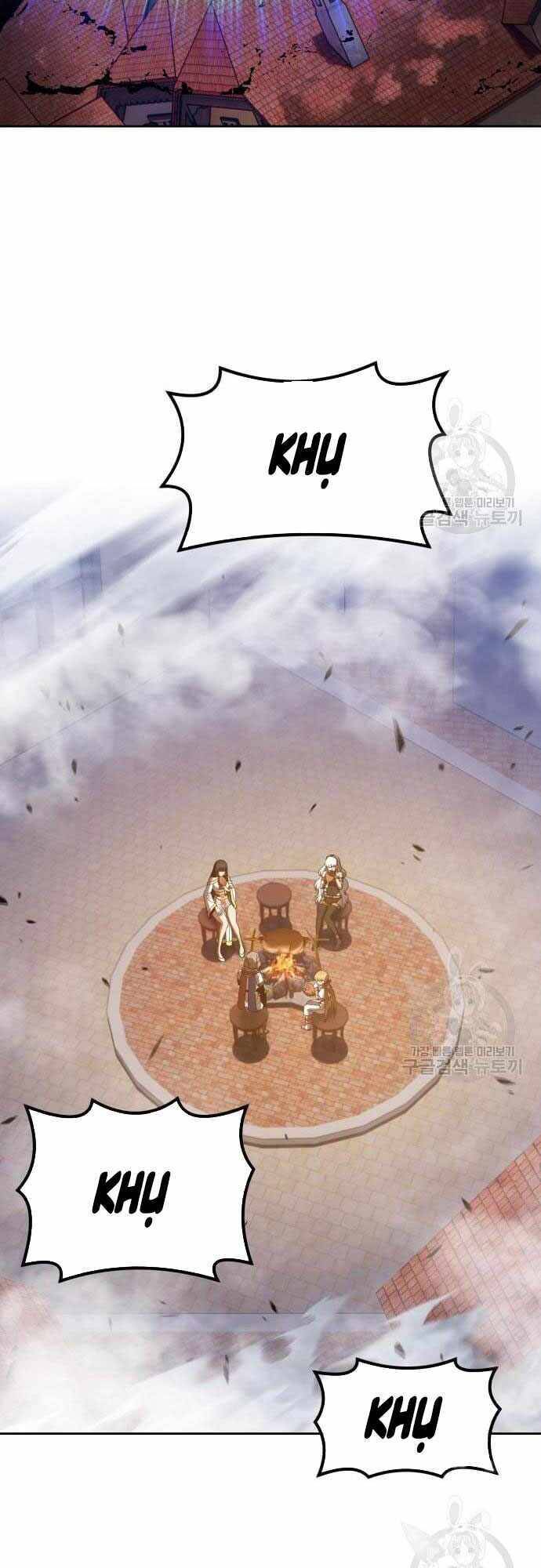 Gậy Gỗ Cấp 99+ Chap 40.5 - Next Chap 41.5