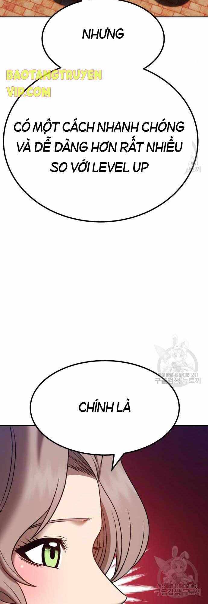 Gậy Gỗ Cấp 99+ Chap 40.5 - Next Chap 41.5