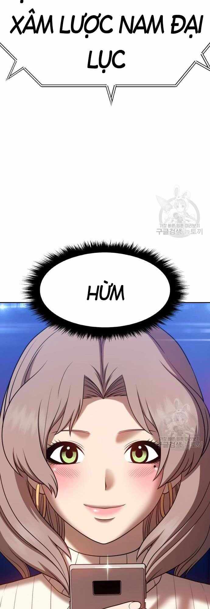 Gậy Gỗ Cấp 99+ Chap 40 - Next Chap 41