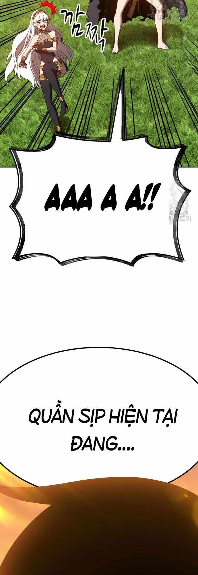 Gậy Gỗ Cấp 99+ Chap 40 - Next Chap 41