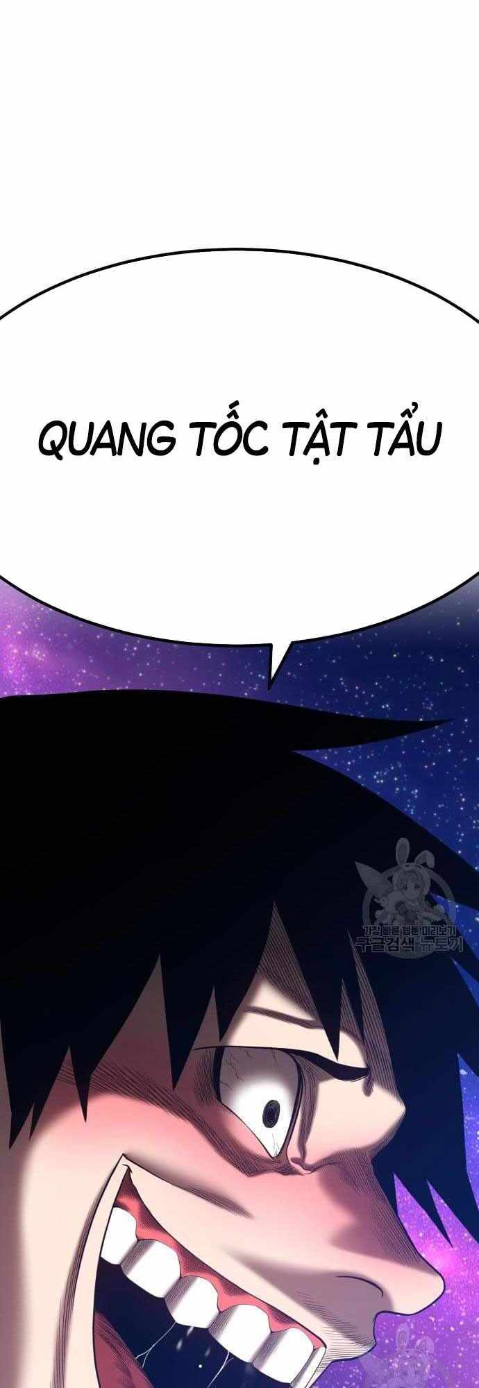 Gậy Gỗ Cấp 99+ Chap 40 - Next Chap 41