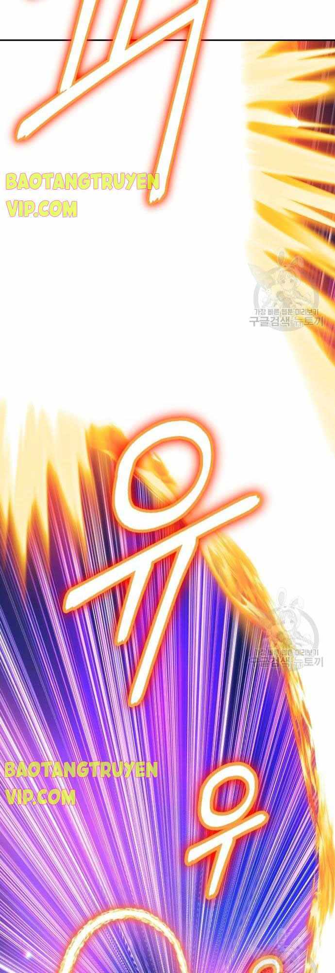 Gậy Gỗ Cấp 99+ Chap 40 - Next Chap 41