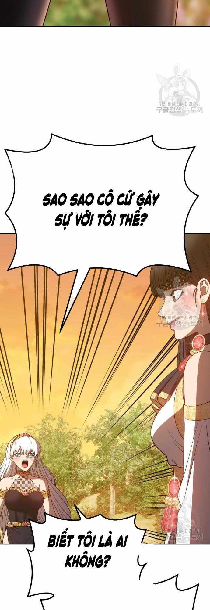 Gậy Gỗ Cấp 99+ Chap 40 - Next Chap 41