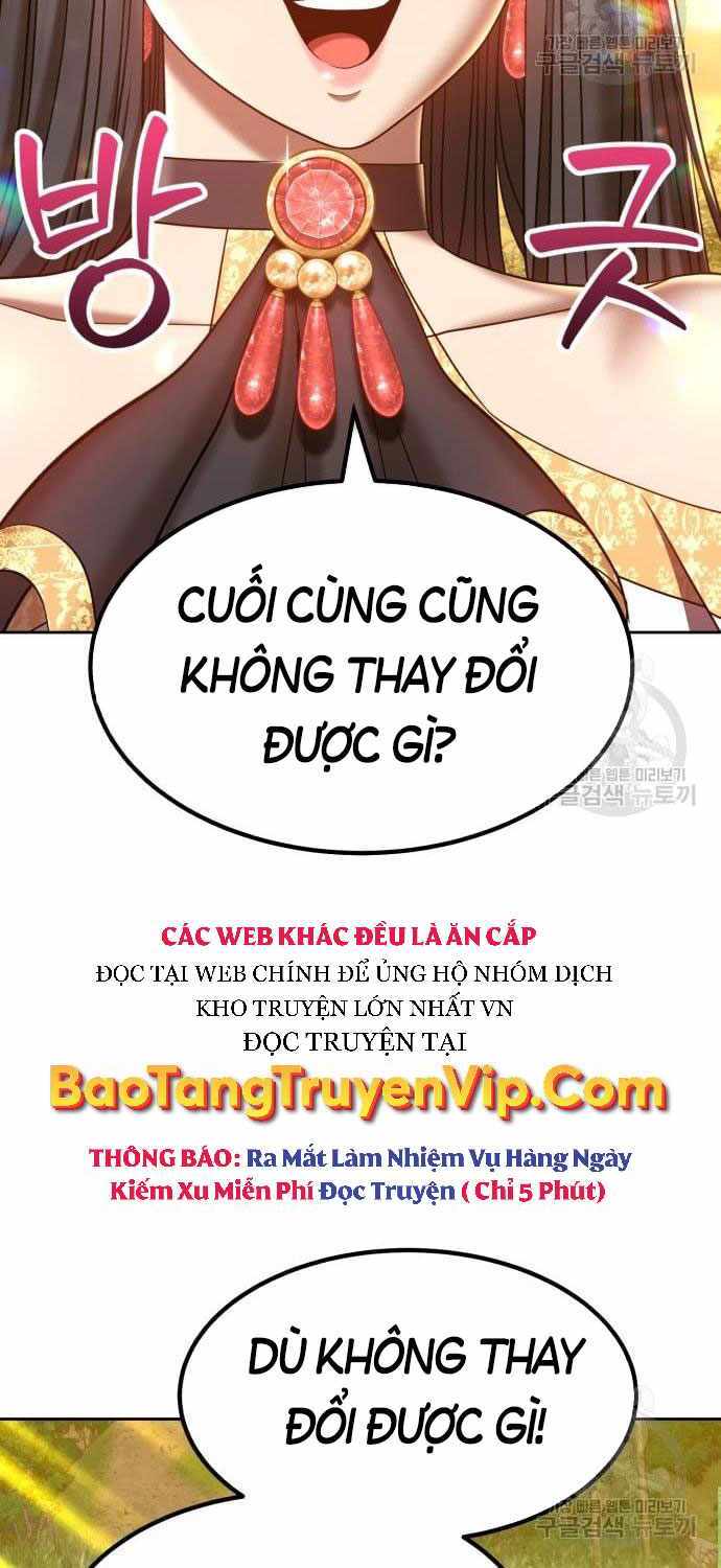 Gậy Gỗ Cấp 99+ Chap 40 - Next Chap 41