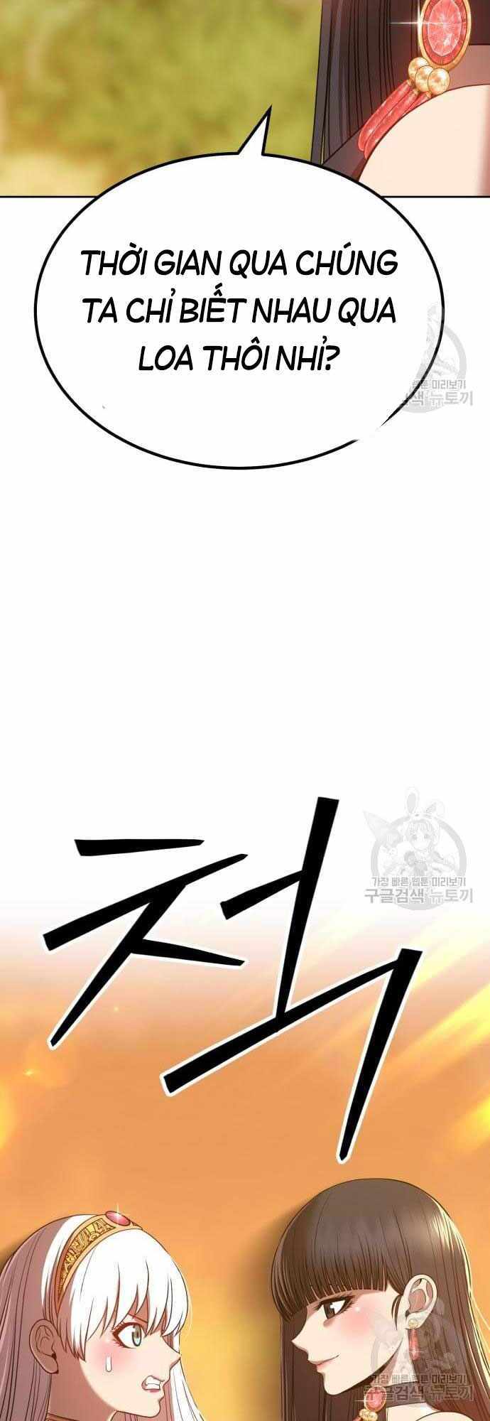 Gậy Gỗ Cấp 99+ Chap 40 - Next Chap 41