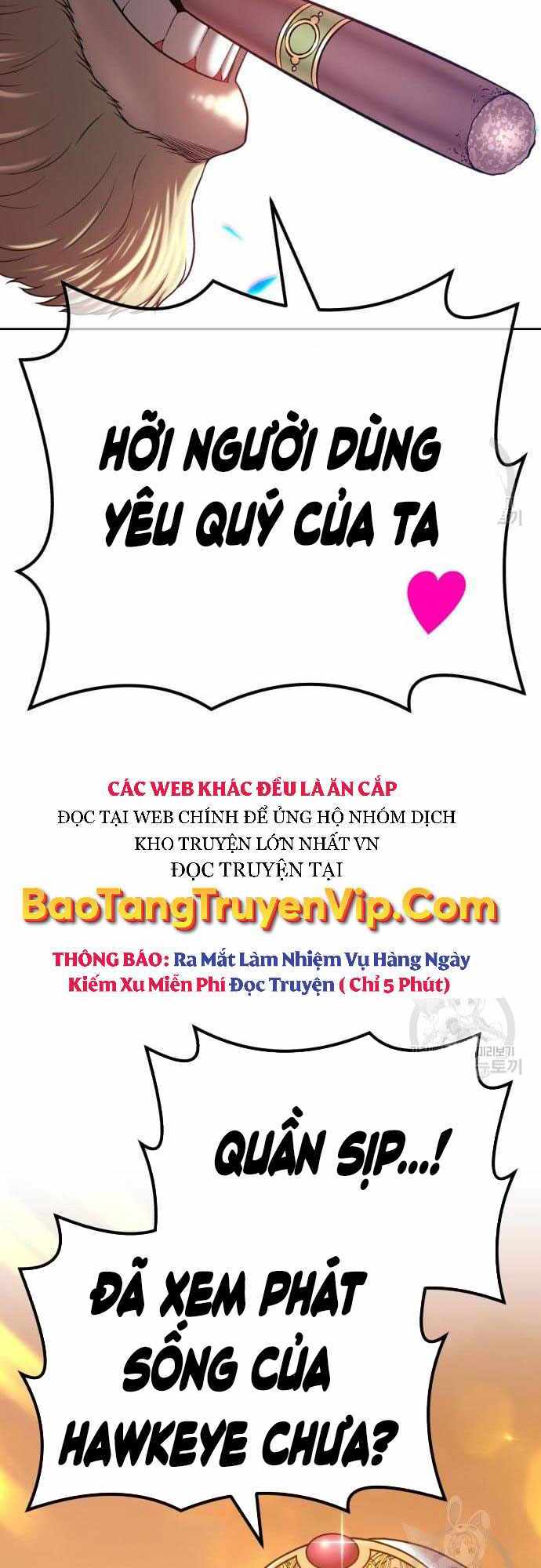 Gậy Gỗ Cấp 99+ Chap 40 - Next Chap 41