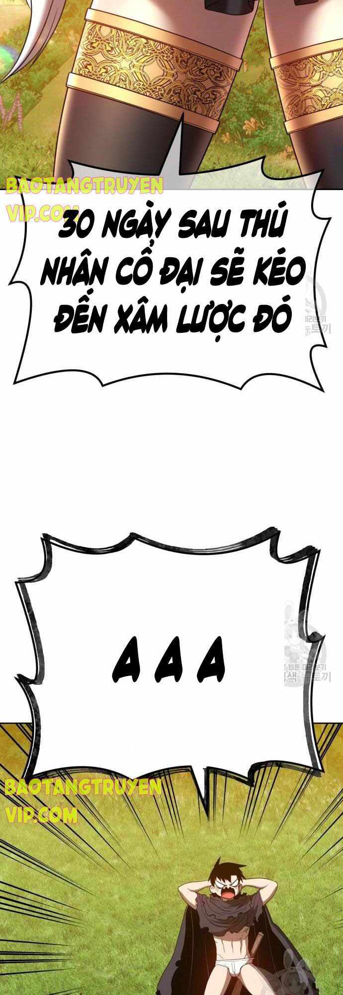 Gậy Gỗ Cấp 99+ Chap 40 - Next Chap 41