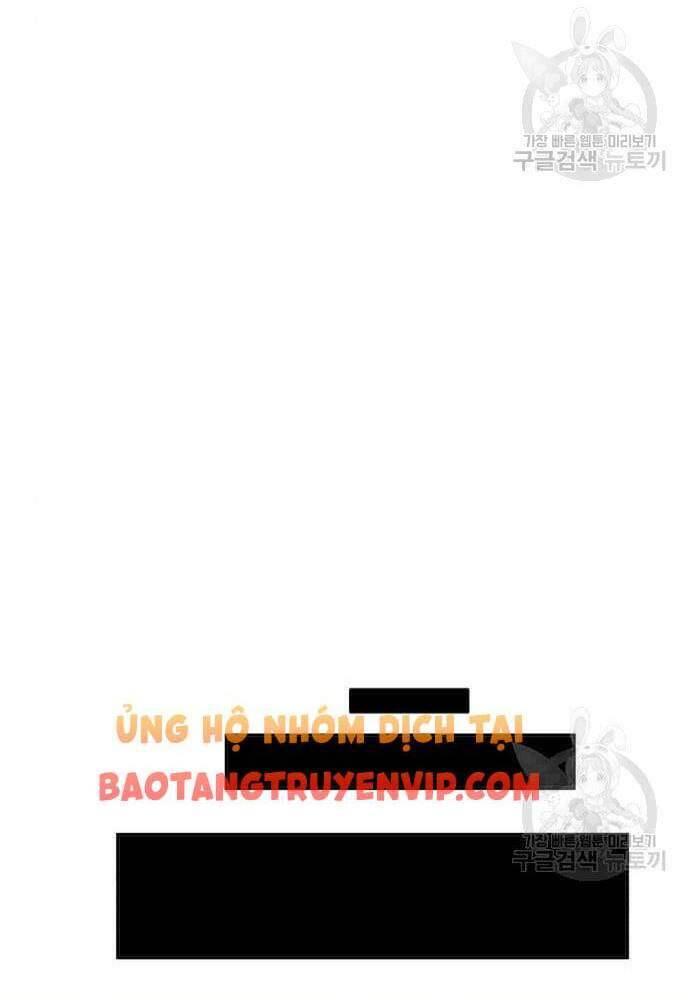 Gậy Gỗ Cấp 99+ Chap 41.5 - Next Chap 42.5