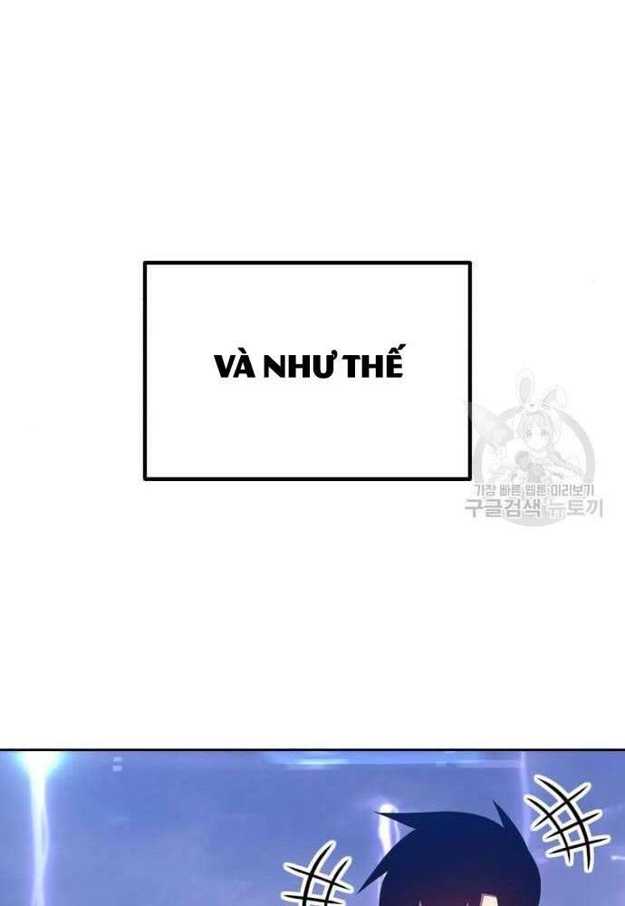 Gậy Gỗ Cấp 99+ Chap 41.5 - Next Chap 42.5