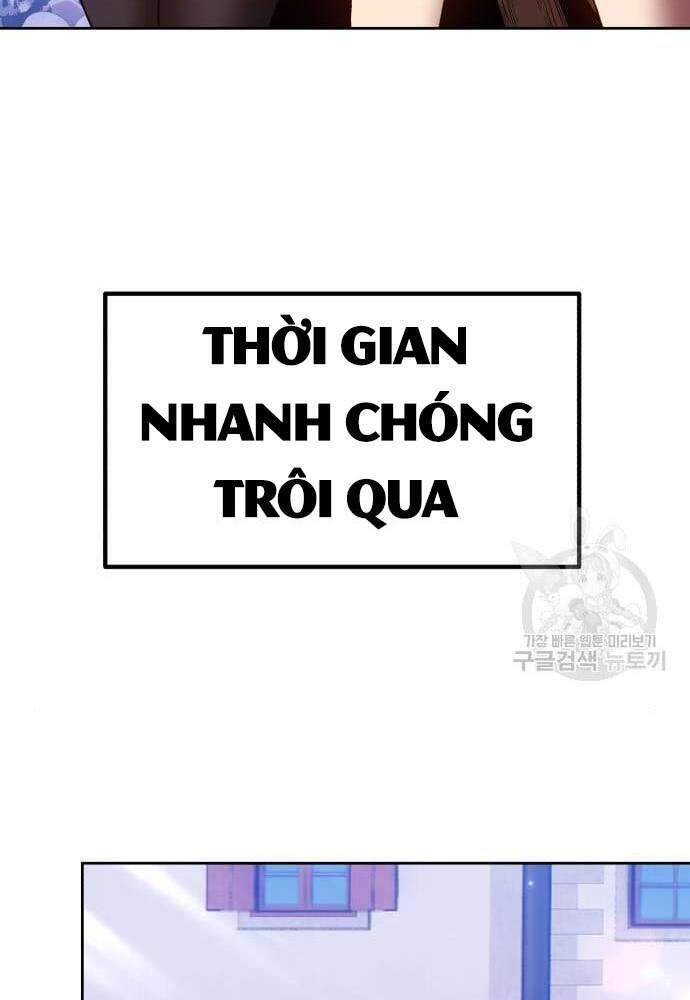 Gậy Gỗ Cấp 99+ Chap 41.5 - Next Chap 42.5