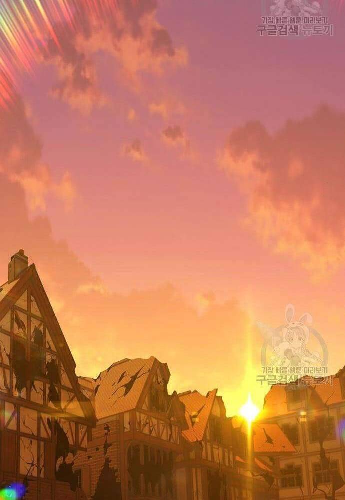 Gậy Gỗ Cấp 99+ Chap 41.5 - Next Chap 42.5