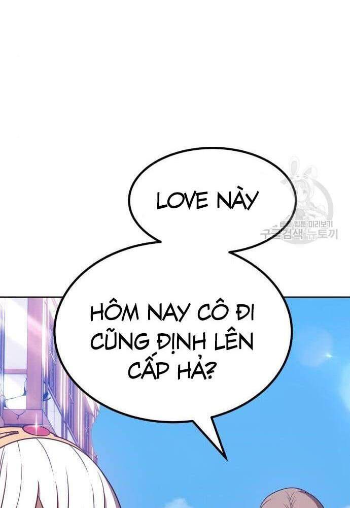 Gậy Gỗ Cấp 99+ Chap 41.5 - Next Chap 42.5