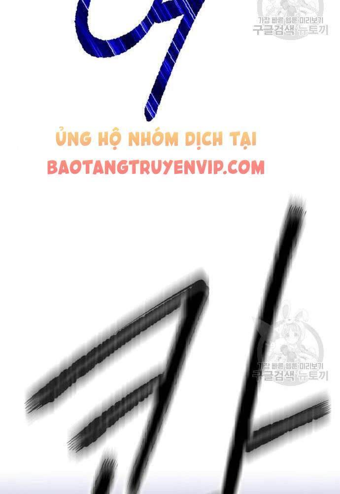 Gậy Gỗ Cấp 99+ Chap 41.5 - Next Chap 42.5