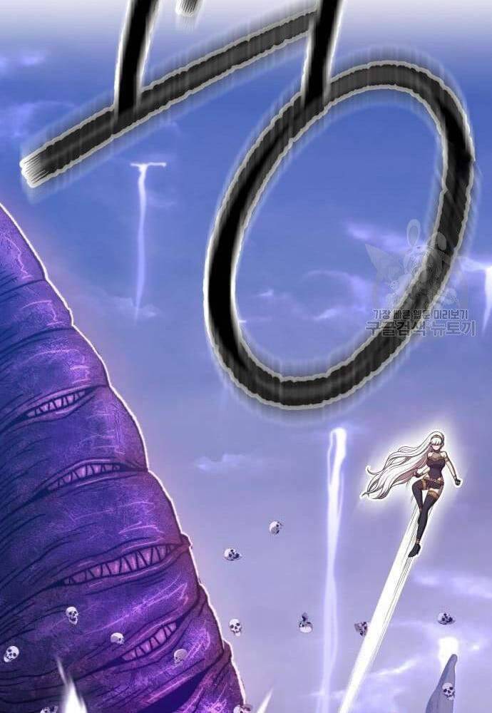 Gậy Gỗ Cấp 99+ Chap 41.5 - Next Chap 42.5