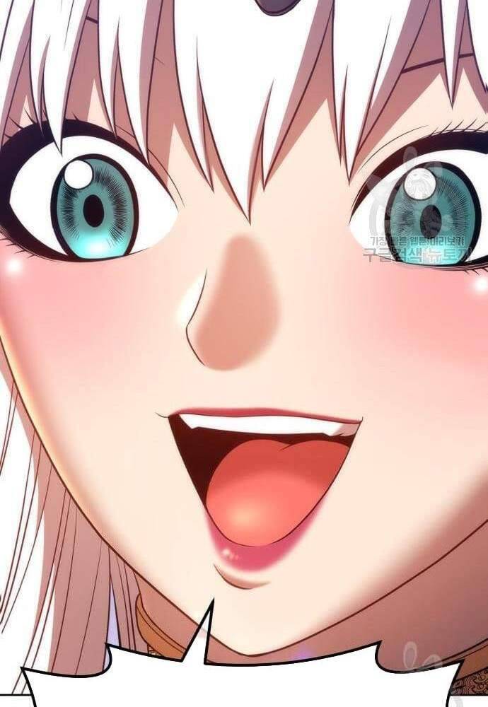 Gậy Gỗ Cấp 99+ Chap 41.5 - Next Chap 42.5