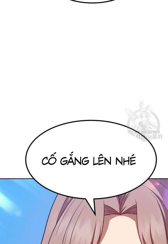 Gậy Gỗ Cấp 99+ Chap 41.5 - Next Chap 42.5