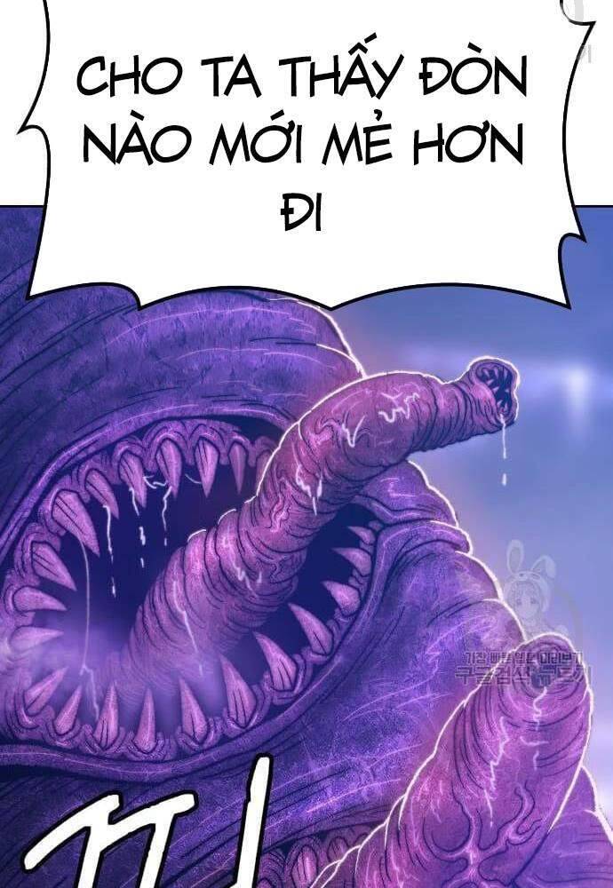 Gậy Gỗ Cấp 99+ Chap 41.5 - Next Chap 42.5