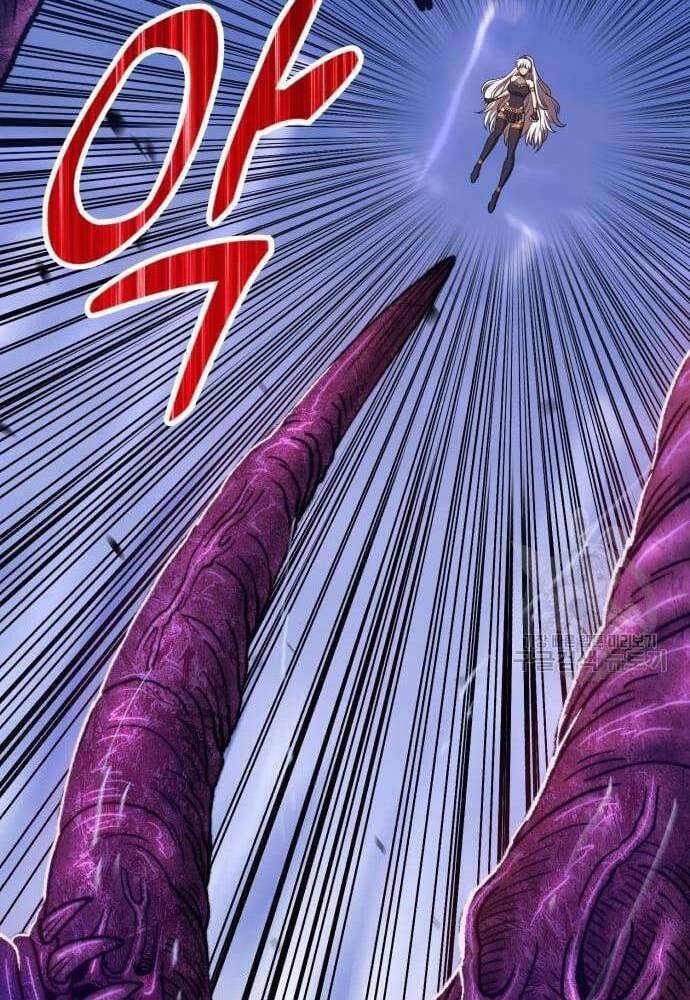 Gậy Gỗ Cấp 99+ Chap 41.5 - Next Chap 42.5