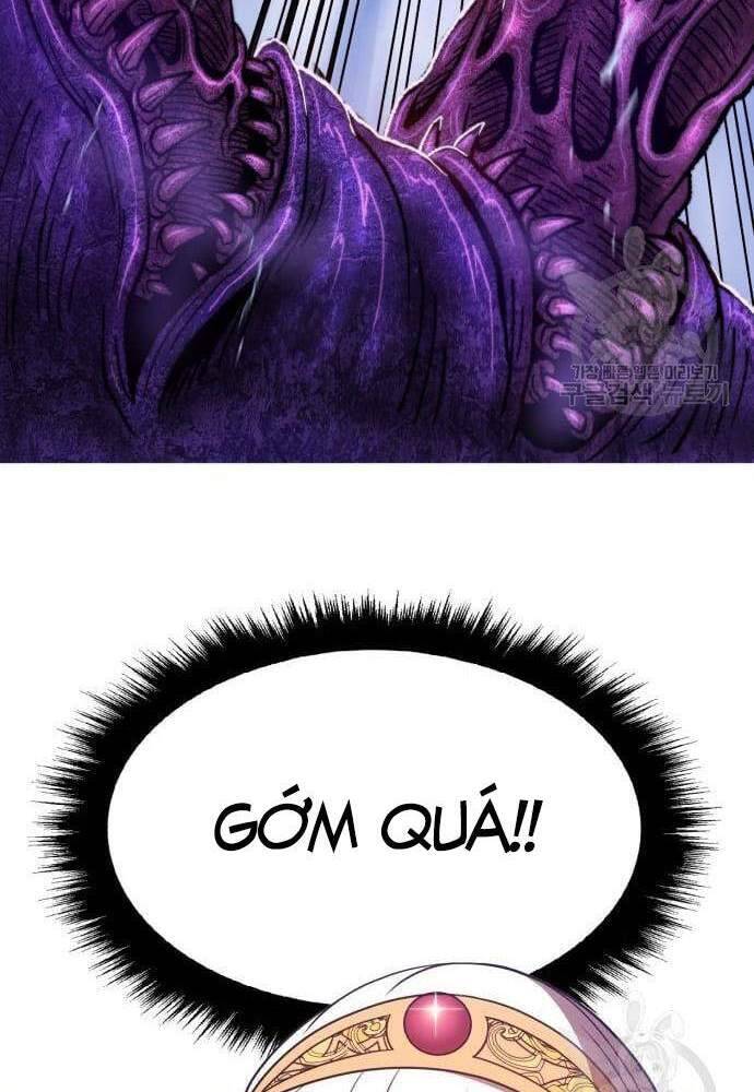 Gậy Gỗ Cấp 99+ Chap 41.5 - Next Chap 42.5
