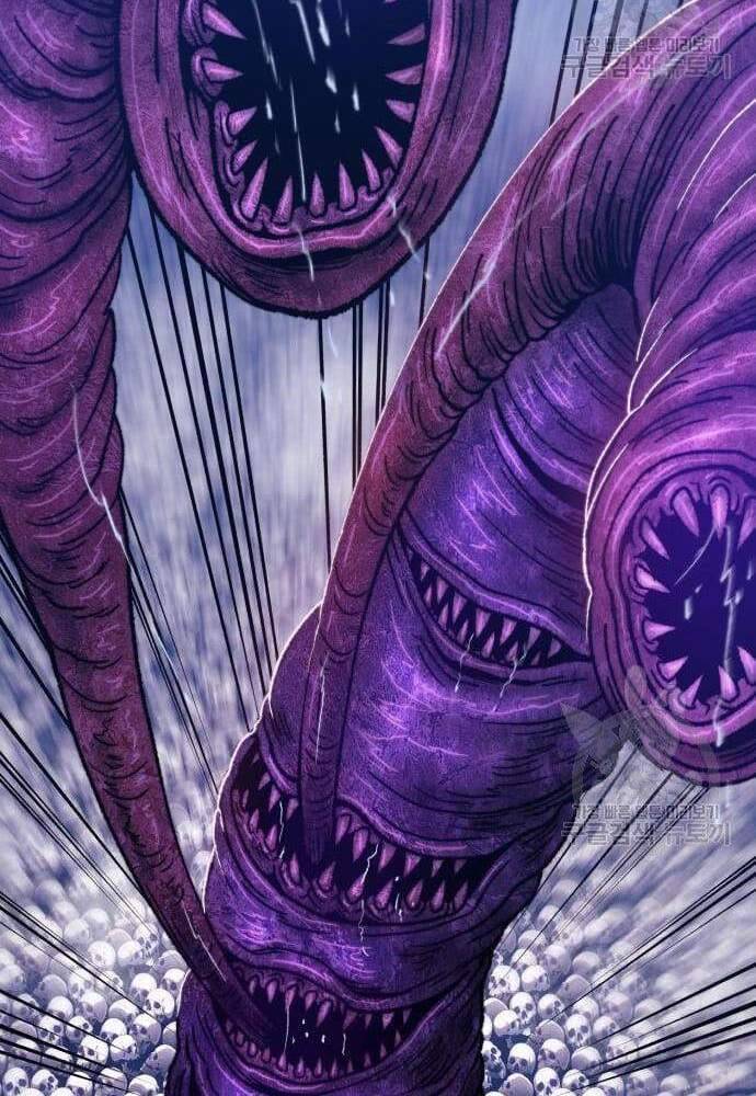 Gậy Gỗ Cấp 99+ Chap 41.5 - Next Chap 42.5