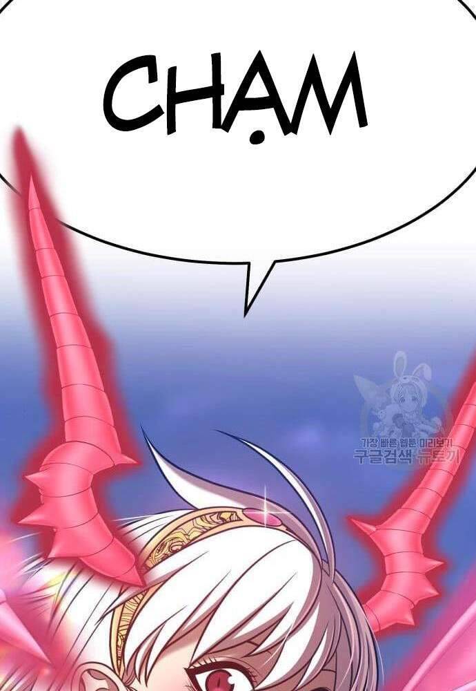 Gậy Gỗ Cấp 99+ Chap 41.5 - Next Chap 42.5