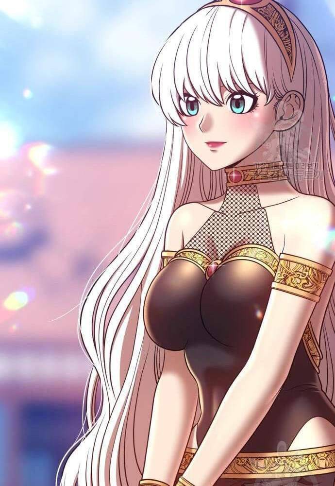 Gậy Gỗ Cấp 99+ Chap 41.5 - Next Chap 42.5