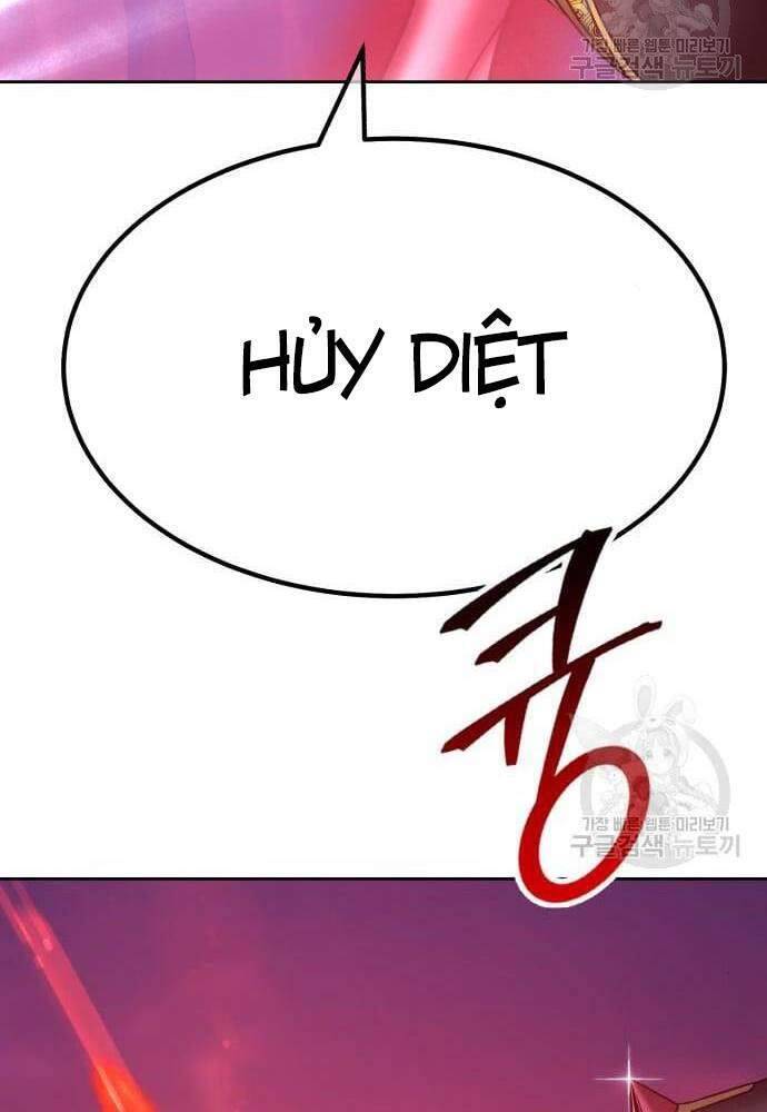 Gậy Gỗ Cấp 99+ Chap 41.5 - Next Chap 42.5