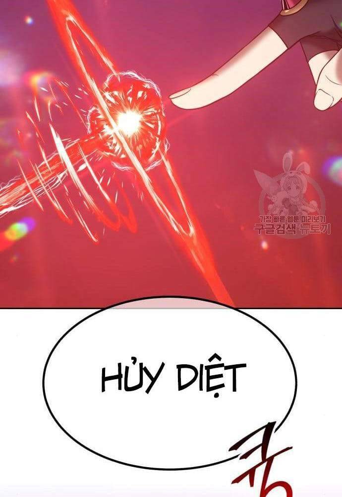 Gậy Gỗ Cấp 99+ Chap 41.5 - Next Chap 42.5