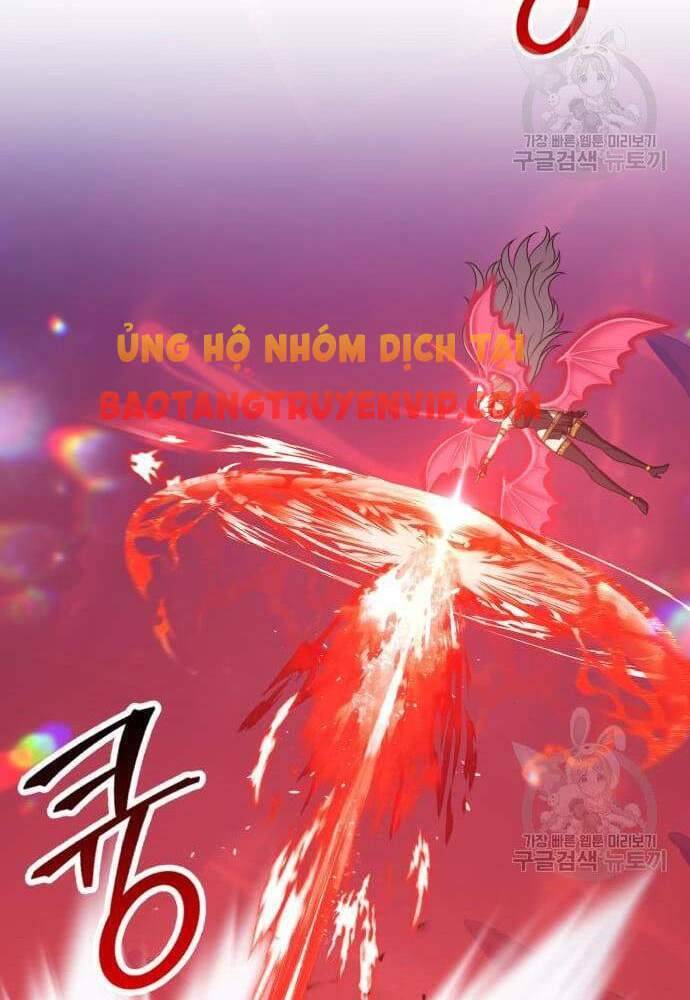 Gậy Gỗ Cấp 99+ Chap 41.5 - Next Chap 42.5