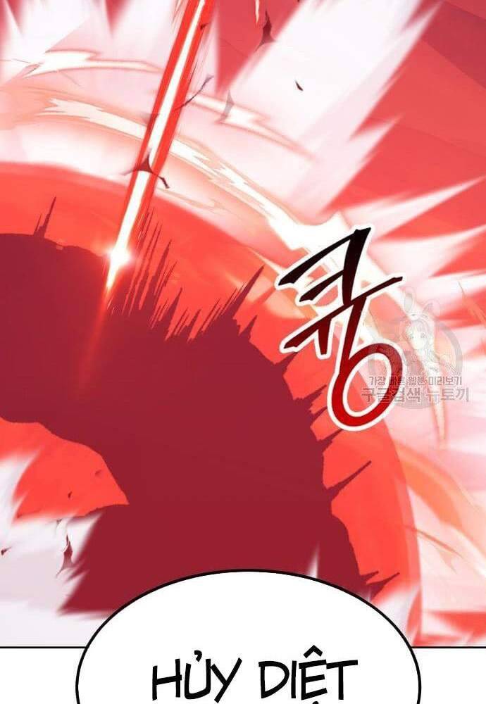 Gậy Gỗ Cấp 99+ Chap 41.5 - Next Chap 42.5