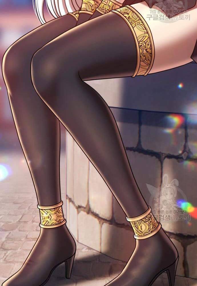 Gậy Gỗ Cấp 99+ Chap 41.5 - Next Chap 42.5