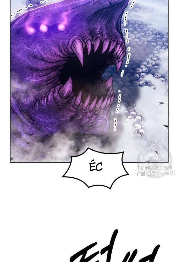 Gậy Gỗ Cấp 99+ Chap 41.5 - Next Chap 42.5