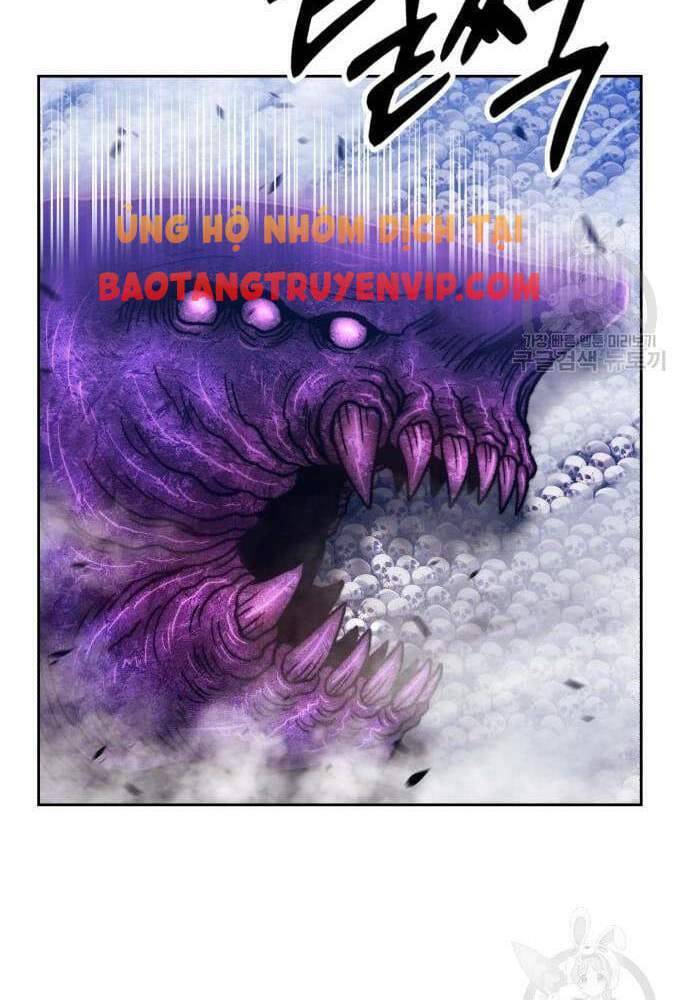 Gậy Gỗ Cấp 99+ Chap 41.5 - Next Chap 42.5