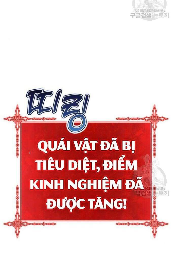 Gậy Gỗ Cấp 99+ Chap 41.5 - Next Chap 42.5