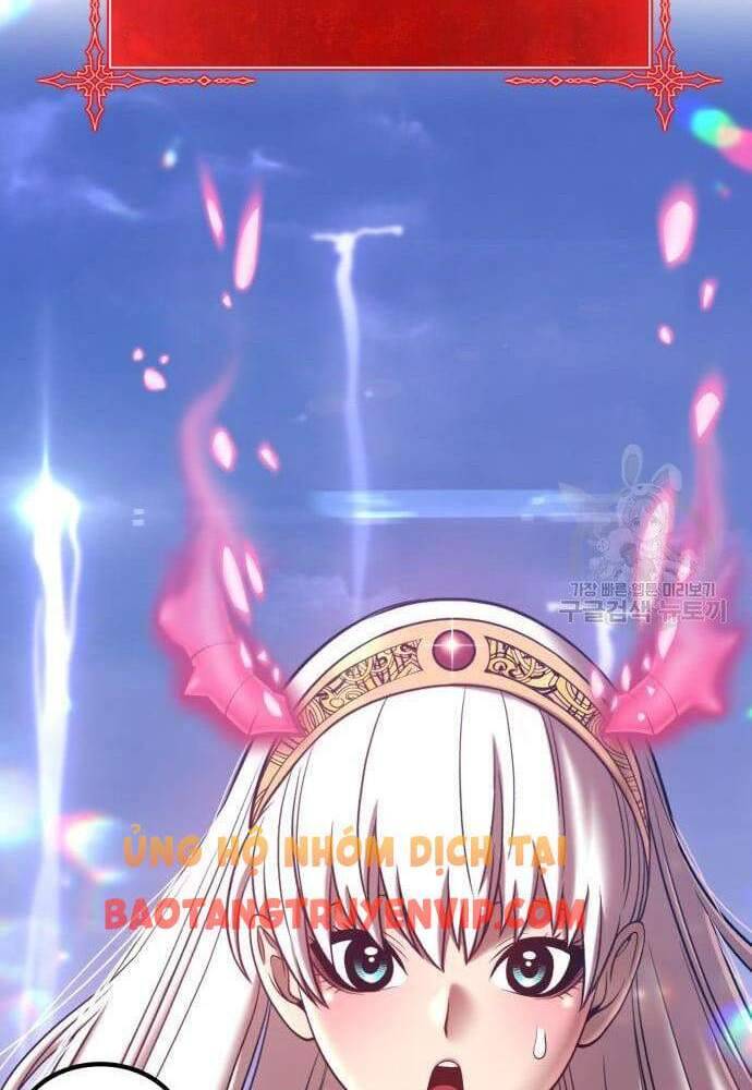 Gậy Gỗ Cấp 99+ Chap 41.5 - Next Chap 42.5