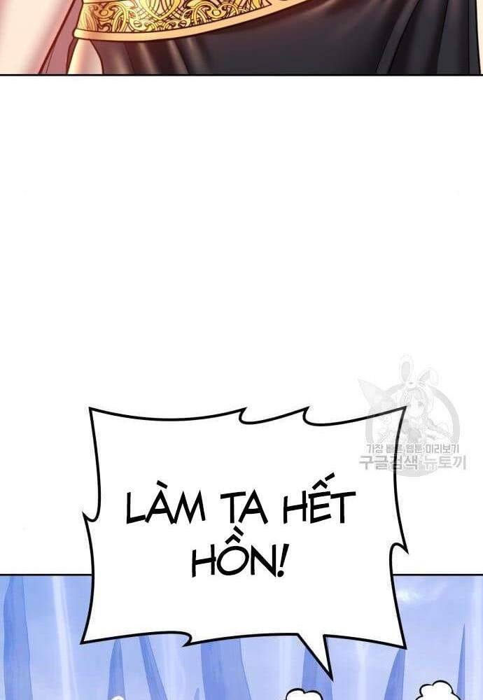 Gậy Gỗ Cấp 99+ Chap 41.5 - Next Chap 42.5