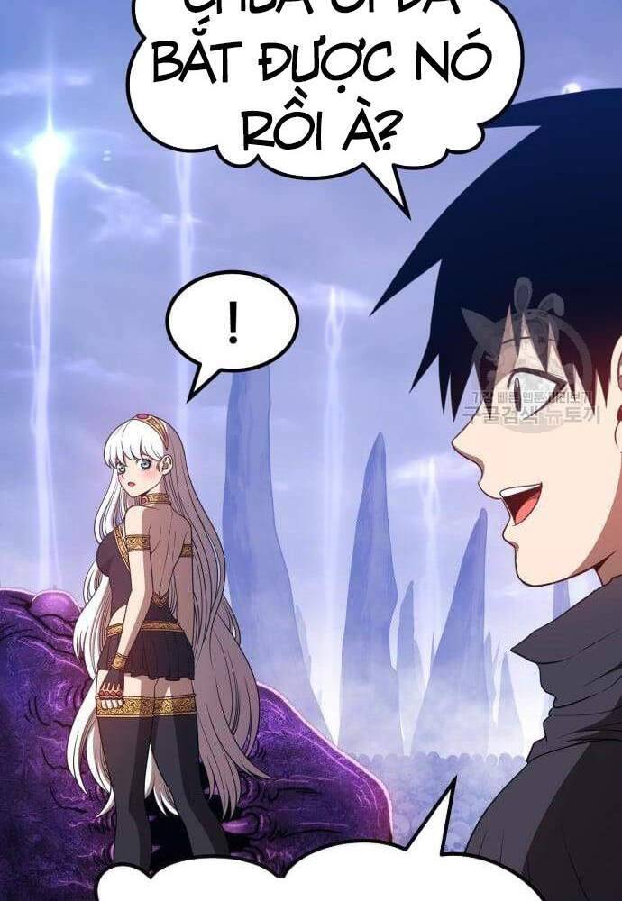 Gậy Gỗ Cấp 99+ Chap 41.5 - Next Chap 42.5