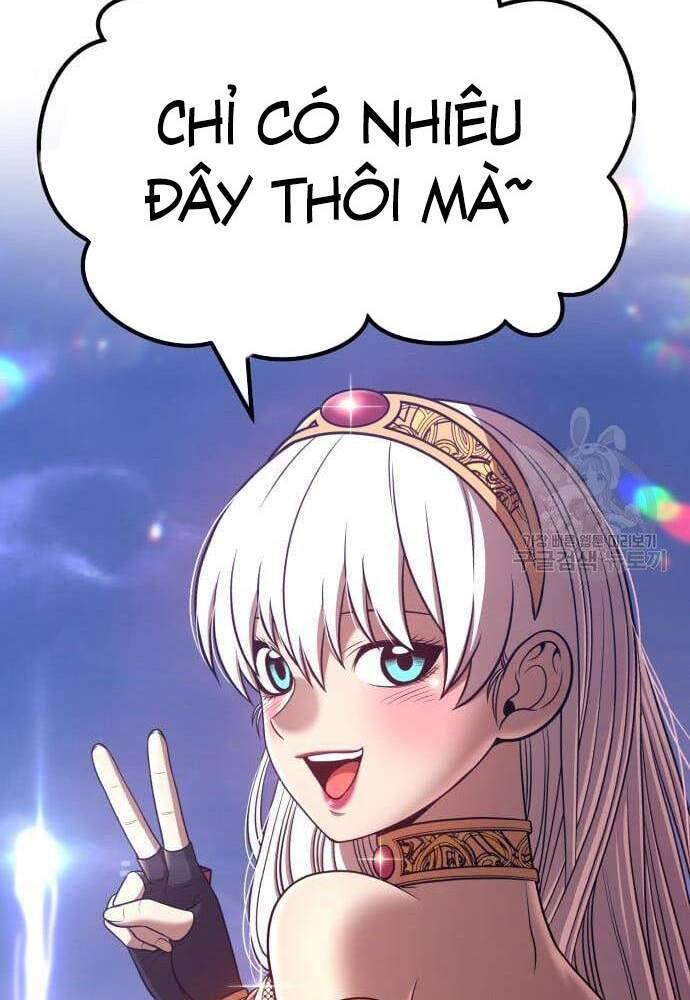 Gậy Gỗ Cấp 99+ Chap 41.5 - Next Chap 42.5
