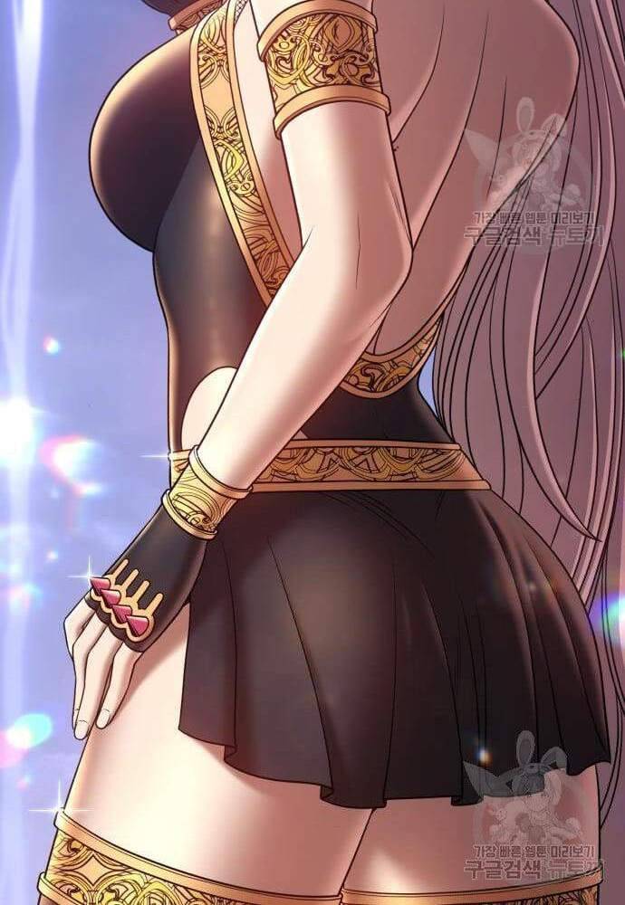 Gậy Gỗ Cấp 99+ Chap 41.5 - Next Chap 42.5