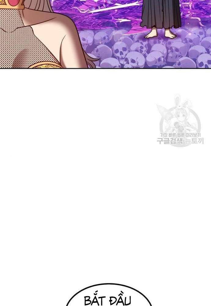 Gậy Gỗ Cấp 99+ Chap 41.5 - Next Chap 42.5