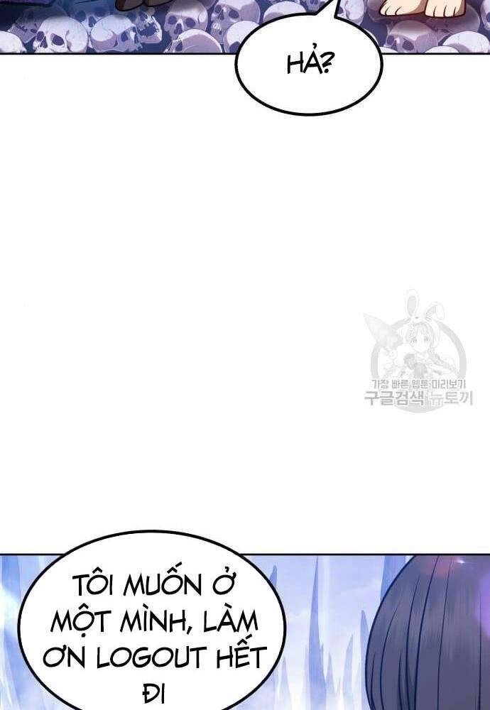 Gậy Gỗ Cấp 99+ Chap 41.5 - Next Chap 42.5