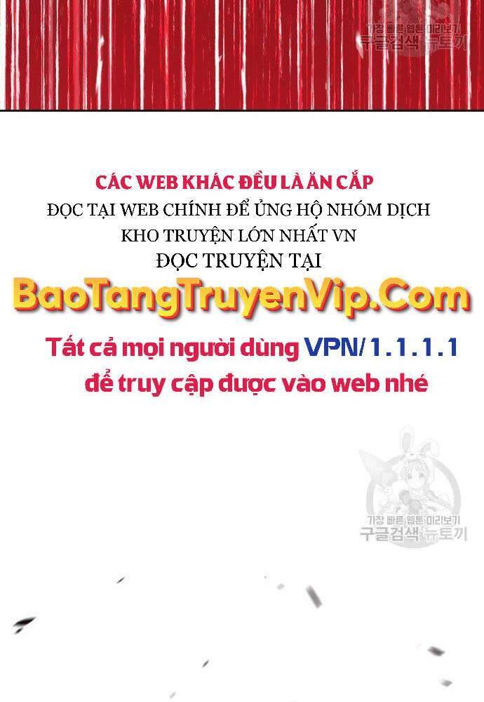 Gậy Gỗ Cấp 99+ Chap 41.6 - Next Chap 42.6