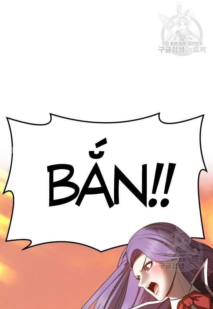 Gậy Gỗ Cấp 99+ Chap 41.6 - Next Chap 42.6