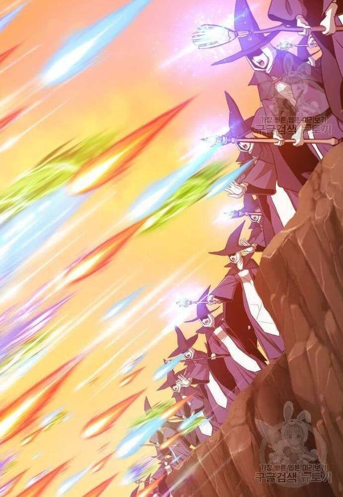 Gậy Gỗ Cấp 99+ Chap 41.6 - Next Chap 42.6