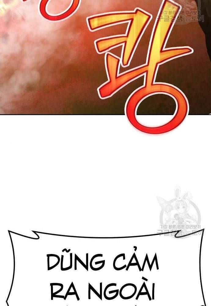 Gậy Gỗ Cấp 99+ Chap 41.6 - Next Chap 42.6