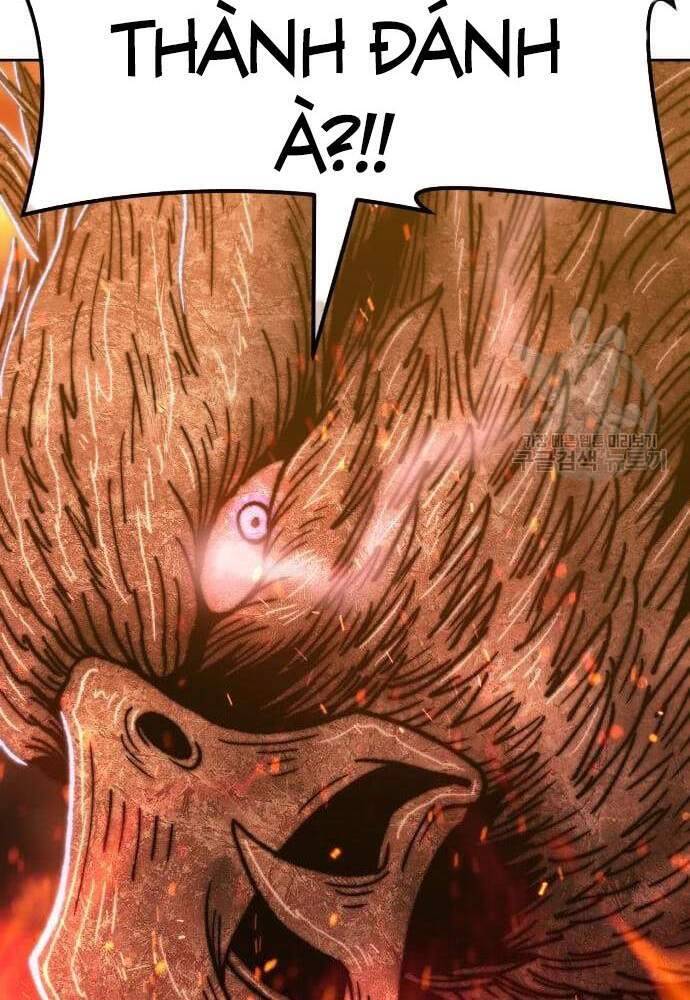 Gậy Gỗ Cấp 99+ Chap 41.6 - Next Chap 42.6