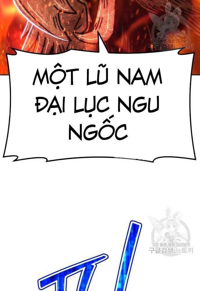 Gậy Gỗ Cấp 99+ Chap 41.6 - Next Chap 42.6