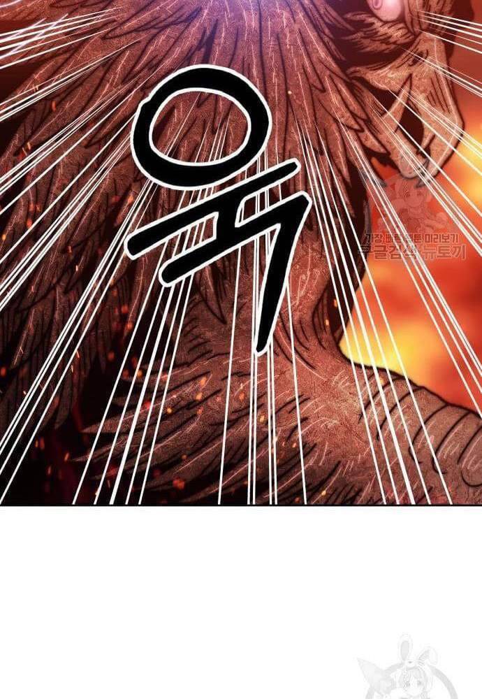 Gậy Gỗ Cấp 99+ Chap 41.6 - Next Chap 42.6