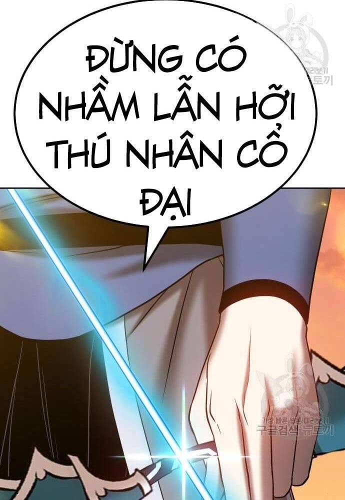 Gậy Gỗ Cấp 99+ Chap 41.6 - Next Chap 42.6