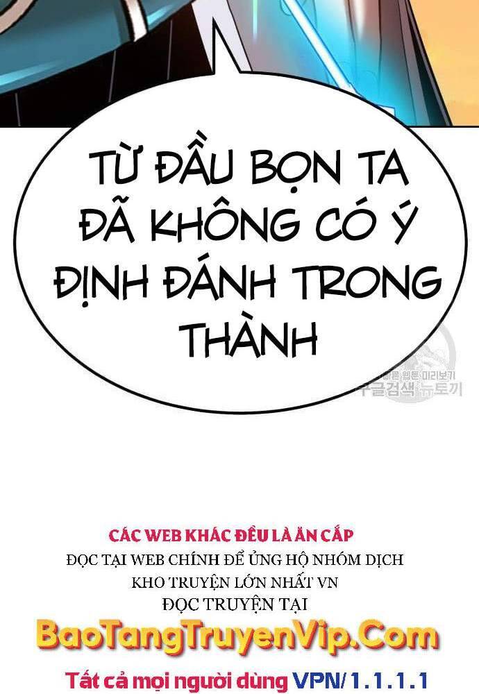 Gậy Gỗ Cấp 99+ Chap 41.6 - Next Chap 42.6